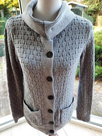 Knap vest HILFIGER - S/M beschikbaar voor biedingen