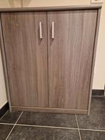 Commode grijs, Enlèvement, Utilisé