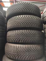 1856515 185/65/15 185/65r15 allseson Goodyear, Ophalen