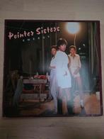 33T. Pointer sisters Energy, CD & DVD, Enlèvement