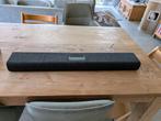 Soundbar Harman Cardon citation multibeam 700, Ophalen, Zo goed als nieuw
