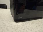 Synology DS916+ - 4GB ram + 4 x 3TB HDD, Computers en Software, NAS, Ophalen, Zo goed als nieuw