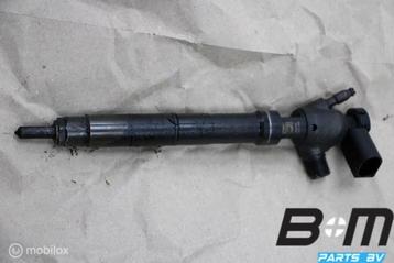 Verstuiver VW Golf 7 1.6 TDI 04L130277D beschikbaar voor biedingen