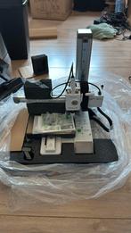 Bambu Lab A1 Mini | VOLLEDIG NIEUW | 3D Printer, Computers en Software, 3D Printers, Ophalen, Nieuw, Ingebouwde Wi-Fi, Bambu Lab
