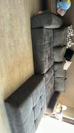 Sofa pour salon, Maison & Meubles, 250 à 300 cm, Banc d'angle, Quatre personnes ou plus, 125 à 150 cm