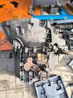 Ford transit versnellingbak, Auto-onderdelen, Ophalen of Verzenden, Ford