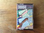muziekcassette kinderen voor kinderen, Cd's en Dvd's, Cassettebandjes, Ophalen of Verzenden, Nederlandstalig, 1 bandje, Origineel