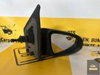 Buitenspiegel Peugeot 108 c1 Toyota AYGO rechts, Auto-onderdelen, Info@fabrikant.eu, Fabrikantstraat 1
1000 AA  Amsterdam, NL