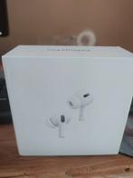 AirPods Pro (2e génération) neuf!, Enlèvement ou Envoi, Neuf