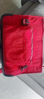 Différents cartable à vendre, Computers en Software, Laptoptassen