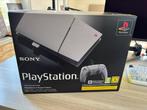 Ps5 limited edition - with disc, Games en Spelcomputers, Spelcomputers | Sony PlayStation 5, Ophalen of Verzenden, Nieuw