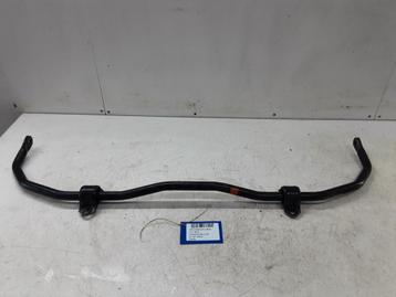 STABILISATORSTANG VOOR Toyota Yaris IV (P21 / PA1 / PH1) beschikbaar voor biedingen