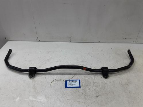 STABILISATORSTANG VOOR Toyota Yaris IV (P21 / PA1 / PH1), Auto-onderdelen, Ophanging en Onderstel, Toyota, Gebruikt