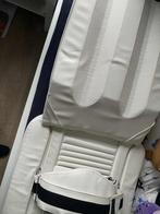 HHP massagebed, Sport en Fitness, Ophalen, Zo goed als nieuw, Massagetafel
