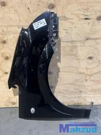 OPEL MERIVA A Zwart Z20R rechts voorscherm 2003-2010, Auto-onderdelen, Ophalen of Verzenden, Gebruikt, Opel, Spatbord