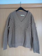 Nieuwe bruine pull Mexx maat M, Vêtements | Femmes, Pulls & Gilets, Enlèvement ou Envoi, Neuf, Taille 38/40 (M), Brun