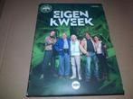 Eigen kweek Vlaamse serie, Cd's en Dvd's, Dvd's | Tv en Series, Ophalen of Verzenden, Zo goed als nieuw