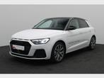 Audi A1 Sportback A1 Sportback 30 TFSI Advanced S tronic (EU, Auto's, Automaat, A1, 109 g/km, Wit