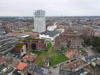 Commercieel te koop in Turnhout, 41 m², Overige soorten
