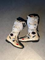 Sidi crossfire2, Motoren, Kleding | Motorkleding, Ophalen, SIDI, Heren, Laarzen