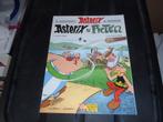 BD asterix bij de picten, Livres, BD, Une BD, Enlèvement ou Envoi, Comme neuf