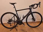 Gespecialiseerde Tarmac SL6 sportfiets, Fietsen en Brommers, Zo goed als nieuw, Carbon, Heren