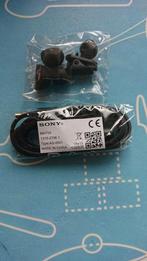 Sony écouteur 2pcs, Enlèvement ou Envoi, Neuf, Sony