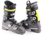 43 44 45,5 EU skischoenen HEAD EDGE LYT 9 2024, Gebruikt, Verzenden, Schoenen, Carve