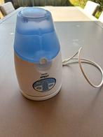 Flesverwarmer Philips Avent, Kinderen en Baby's, Babyvoeding en Toebehoren, Ophalen, Zo goed als nieuw, Flessen- of potjesverwarmer