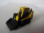Solden! - 6x Matchbox - Koopje, Ophalen of Verzenden, Nieuw, Overige typen