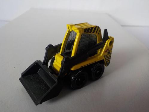 Solden! - 6x Matchbox - Koopje, Hobby en Vrije tijd, Modelauto's | Overige schalen, Nieuw, Overige typen, Ophalen of Verzenden