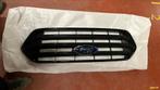 ford transit custom facelift grill, Ophalen, Ford