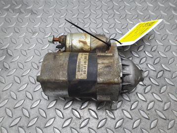 MERCEDES A CLASS 1.5 70 KW [STARTER] 2006 beschikbaar voor biedingen