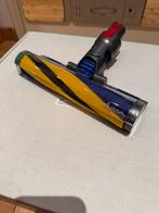 Dyson brosse avec laser Fluffy du Dyson V10 au V15 pa de V12, Huis en Inrichting, Schoonmaakartikelen, Ophalen, Overige typen