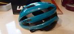 van het merk Lazer nieuwe helm, Fietsen en Brommers, Lazer, M, Nieuw, Ophalen of Verzenden