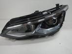 VW Golf 8 5H VOLLED Koplamp Links L 5H1941059, Auto-onderdelen, Ophalen of Verzenden, Gebruikt, Volkswagen