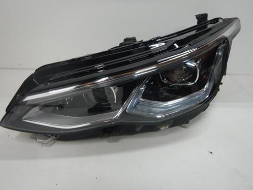 VW Golf 8 5H VOLLED Koplamp Links L 5H1941059, Auto-onderdelen, Verlichting, Volkswagen, Gebruikt, Ophalen of Verzenden
