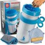 Dog Paw Cleaner | LIVRAISON GRATUITE, Animaux & Accessoires, Accessoires pour chiens, Neuf, -, -, BLUEPET