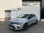 Renault Clio 1.2 TCe Energy Bose Edition, Auto's, Leder en Stof, Bedrijf, 5 deurs, USB