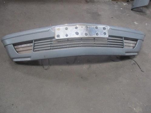 BUMPER VOOR Mercedes-Benz SEC (C126) (126-885-00-25), Auto-onderdelen, Carrosserie, Bumper, Mercedes-Benz, Voor, Gebruikt