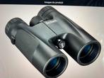 Jumelles bushnell 10x42 Powerview, Audio, Tv en Foto, Optische apparatuur | Verrekijkers, Ophalen, Zo goed als nieuw