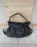 Sac epaule Lancel, Handtassen en Accessoires, Tassen | Damestassen, Ophalen of Verzenden, Gebruikt