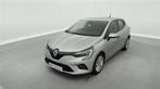 Renault Clio 1.0 TCe 100 Corporate Ed. NAVI / FULL LED / CLI, Auto's, Renault, Gebruikt, Alcantara, Bedrijf, 5 zetels