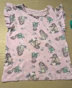 T shirt frozen maat 128, Enfants & Bébés, Vêtements enfant | Taille 128, Enlèvement ou Envoi, Comme neuf