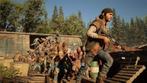 Days Gone PS4 GRATIS LEVERING, Games en Spelcomputers, Games | Sony PlayStation 4, Avontuur en Actie, Online, Vanaf 18 jaar, Verzenden