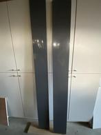 Venstertabletten composiet - zachte prijs voor een klusser, Doe-het-zelf en Bouw, Plinten en Afwerking, Ophalen, Overige materialen