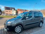 Peugeot Partner Outdoor | 12M Garantie | 165 Dkm|Diesel|2015, Auto's, Voorwielaandrijving, Testrit aan huis, 7 zetels, 5 deurs