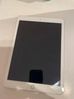 Apple Ipad 5ième génération, Apple iPad, 11 pouces, Enlèvement, Utilisé