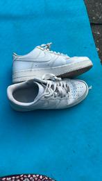 Sneakers, Sport en Fitness, Ophalen, Zo goed als nieuw, Nike