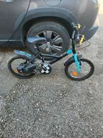 Vélo pour enfants, Ophalen of Verzenden, Zo goed als nieuw